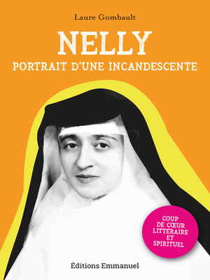 cover image of Nelly